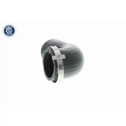 Hadica plniaceho vzduchu V10-3810 /VAICO/ - obr. 3