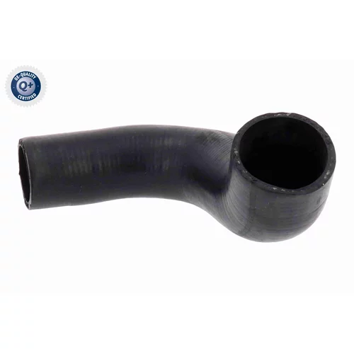 Hadica plniaceho vzduchu V10-3812 /VAICO/ - obr. 2