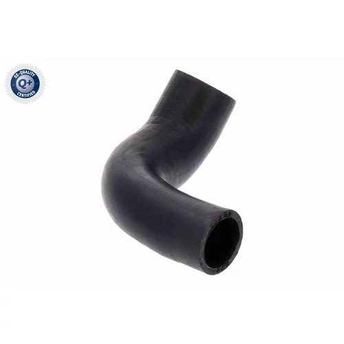 Hadica plniaceho vzduchu V10-3812 /VAICO/ - obr. 5