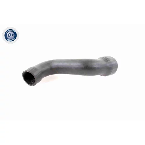 Hadica plniaceho vzduchu V10-3826 /VAICO/ - obr. 5