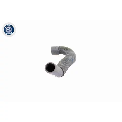 Hadica plniaceho vzduchu V10-3838 /VAICO/ - obr. 3