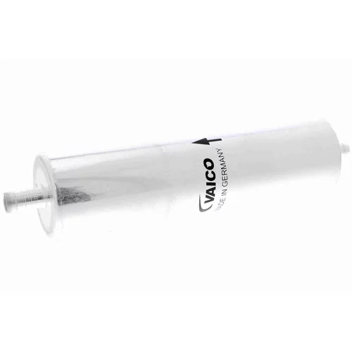 Palivový filter VAICO V10-3848