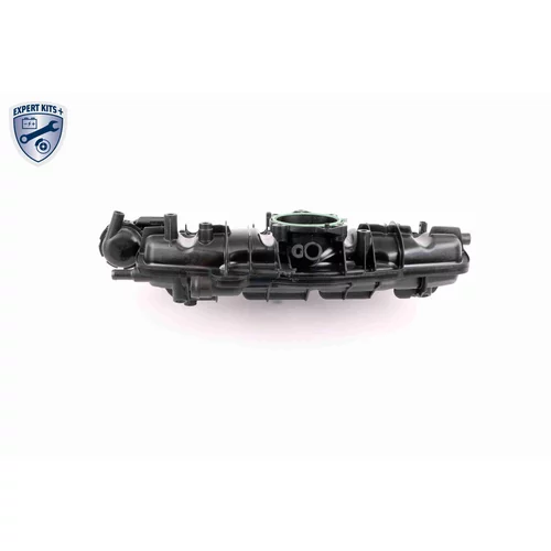 Sací trubkový modul V10-3954 /VAICO/ - obr. 7