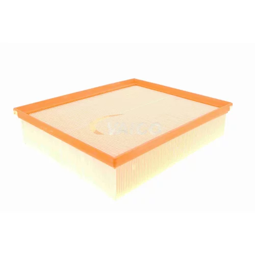 Vzduchový filter V10-3969 /VAICO/ - obr. 8