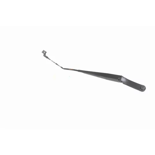 Rameno stierača skiel V10-3995 /VAICO/ - obr. 8