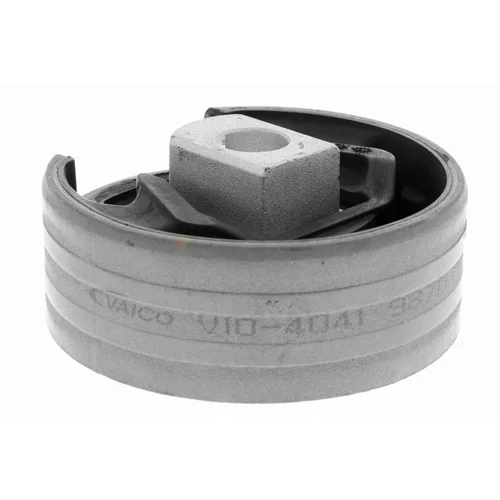 Uloženie motora V10-4041 /VAICO/ - obr. 4