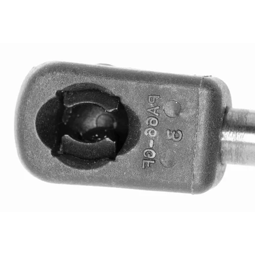 Plynová vzpera, kapota motora V10-4155 /VAICO/ - obr. 2