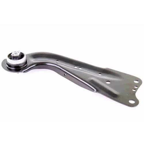 Rameno zavesenia kolies VAICO V10-4358
