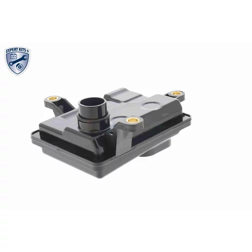 Sada hydraulického filtra automatickej prevodovky V10-4362 /VAICO/ - obr. 5