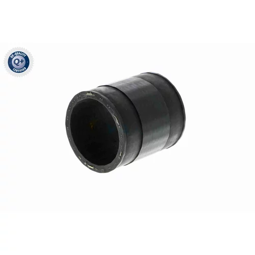 Hadica plniaceho vzduchu V10-4370 /VAICO/ - obr. 4