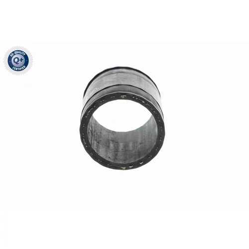 Hadica plniaceho vzduchu V10-4370 /VAICO/ - obr. 7
