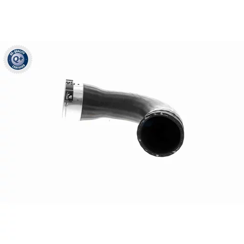 Hadica plniaceho vzduchu V10-4378 /VAICO/ - obr. 2