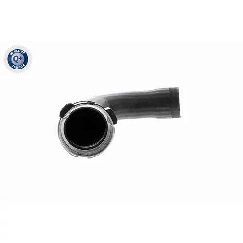 Hadica plniaceho vzduchu V10-4378 /VAICO/ - obr. 8