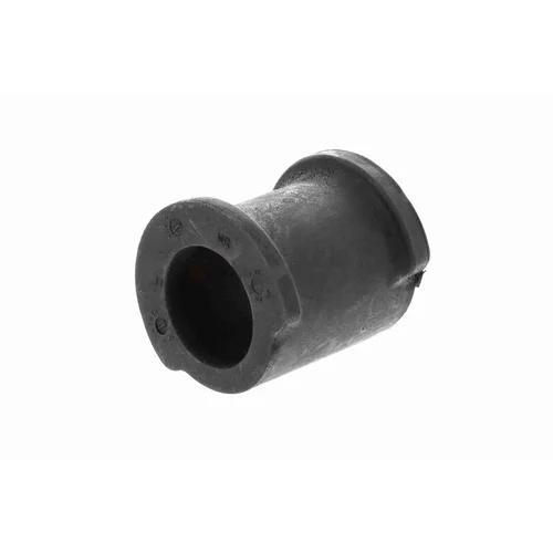 Uloženie priečneho stabilizátora V10-4421 /VAICO/ - obr. 3
