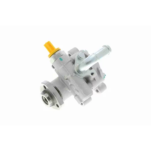 Hydraulické čerpadlo pre riadenie V10-4721 /VAICO/ - obr. 4