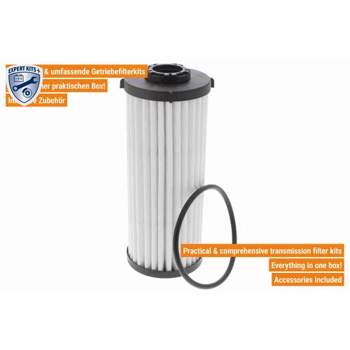 Hydraulický filter automatickej prevodovky V10-4722 /VAICO/ - obr. 10