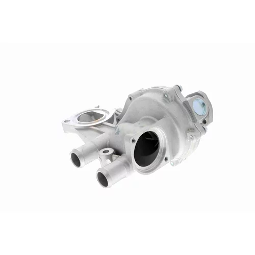 Vodné čerpadlo, chladenie motora V10-50013 /VAICO/ - obr. 5