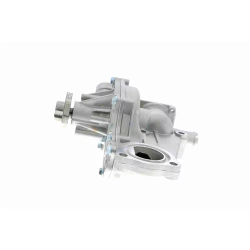 Vodné čerpadlo, chladenie motora V10-50015 /VAICO/ - obr. 5