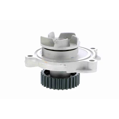 Vodné čerpadlo, chladenie motora V10-50028 /VAICO/ - obr. 2
