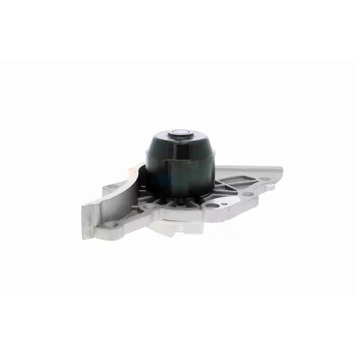 Vodné čerpadlo, chladenie motora V10-50044 /VAICO/ - obr. 9