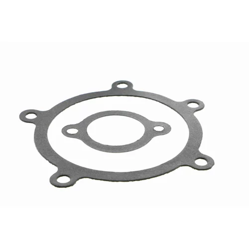 Vodné čerpadlo, chladenie motora V10-50074 /VAICO/ - obr. 1