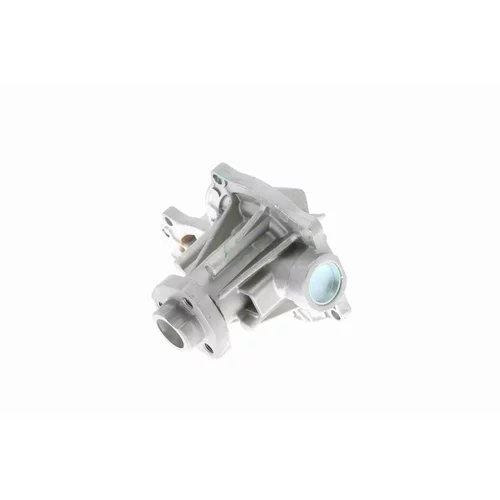 Vodné čerpadlo, chladenie motora V10-50085 /VAICO/ - obr. 4