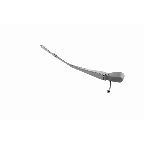 Rameno stierača skiel V10-5072 /VAICO/ - obr. 2
