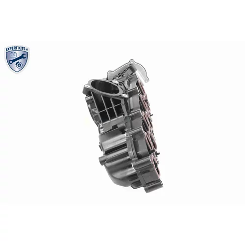 Sací trubkový modul V10-5269 /VAICO/ - obr. 9