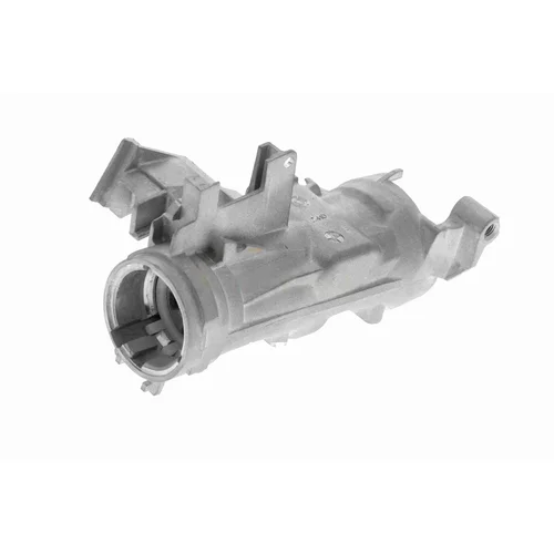 Zámok riadenia V10-5316 /VAICO/ - obr. 4