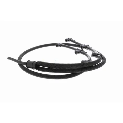 Trubka prepadu V10-5507 /VAICO/ - obr. 4
