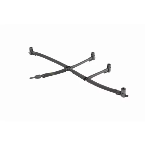 Trubka prepadu V10-5514 /VAICO/ - obr. 6