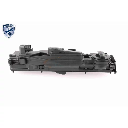 Kryt hlavy valcov V10-5524 /VAICO/ - obr. 6