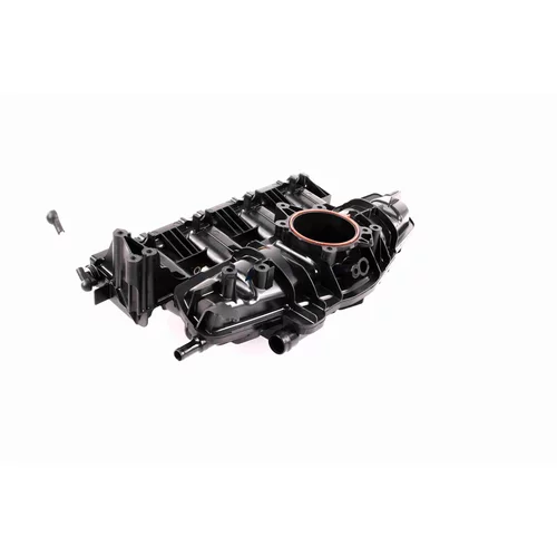 Sací trubkový modul V10-5797 /VAICO/ - obr. 5