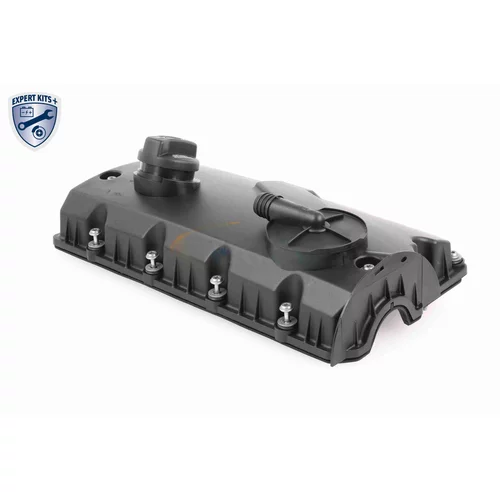 Kryt hlavy valcov V10-5980 /VAICO/ - obr. 9