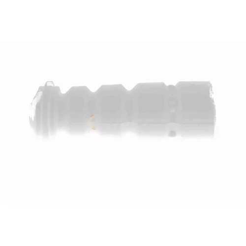 Doraz odpruženia V10-6001 /VAICO/ - obr. 1