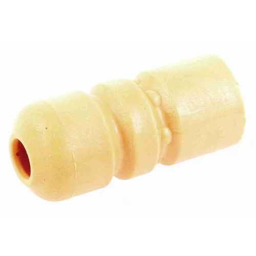 Doraz odpruženia VAICO V10-6011