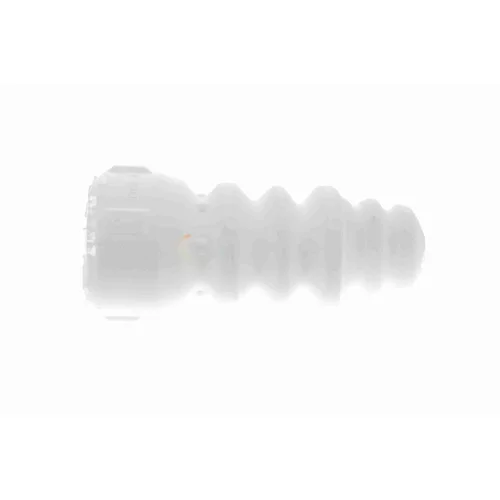 Doraz odpruženia V10-6096 /VAICO/ - obr. 5