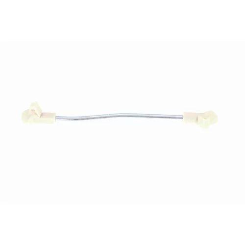 Radiaca tyč V10-6200 /VAICO/ - obr. 1