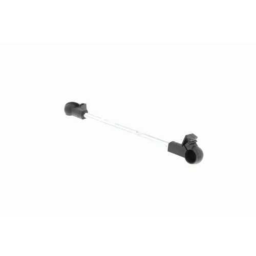 Radiaca tyč V10-6201 /VAICO/ - obr. 2
