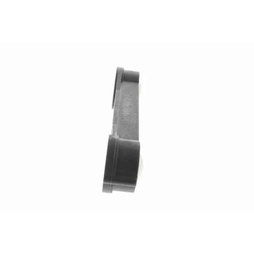 Radiaca tyč V10-6207 /VAICO/ - obr. 7