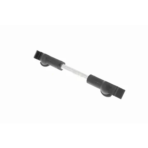 Radiaca tyč V10-6209 /VAICO/ - obr. 6