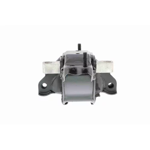 Uloženie motora V10-6330 /VAICO/ - obr. 7