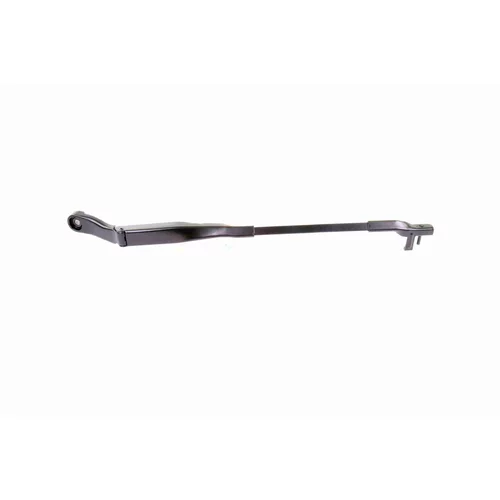 Rameno stierača skiel V10-6394 /VAICO/ - obr. 1