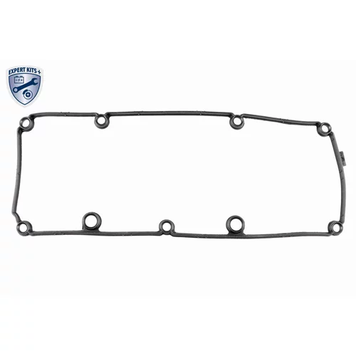 Kryt hlavy valcov V10-6472 /VAICO/ - obr. 1