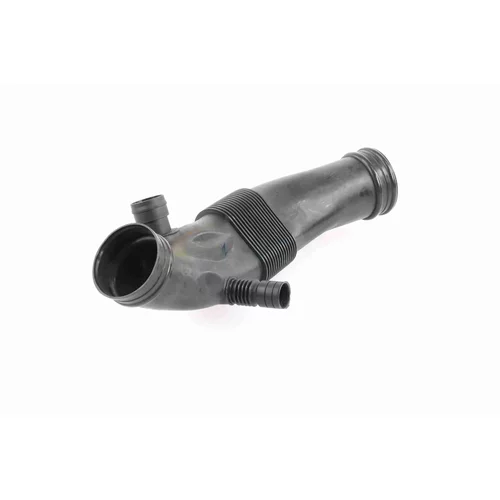Nasávacia hadica, Vzduchový filter V10-6559 /VAICO/ - obr. 8