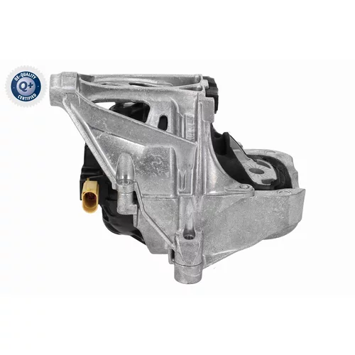 Uloženie motora V10-6560 /VAICO/ - obr. 5
