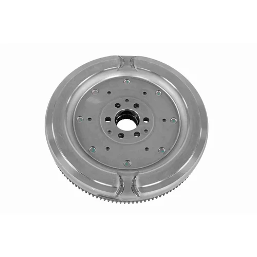 Zotrvačník V10-6702 /VAICO/ - obr. 3