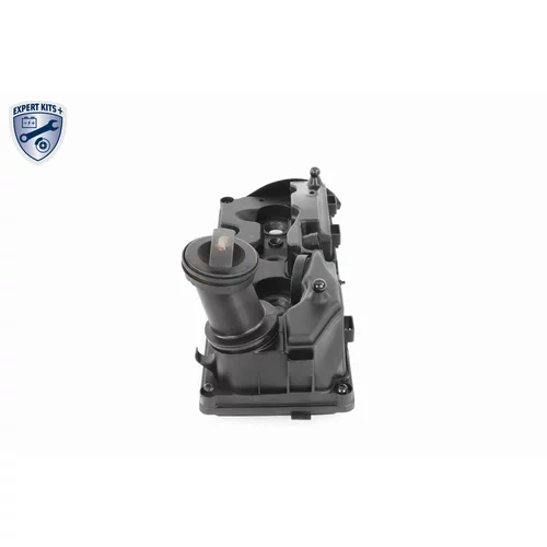 Kryt hlavy valcov V10-6736 /VAICO/ - obr. 6