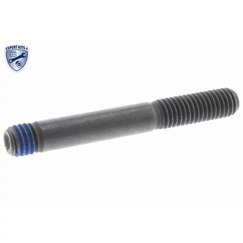 Sada ozubeného remeňa V10-6785 /VAICO/ - obr. 3
