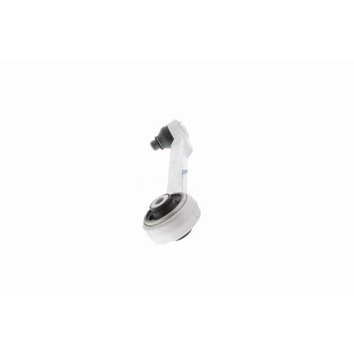 Rameno zavesenia kolies V10-7013 /VAICO/ - obr. 3